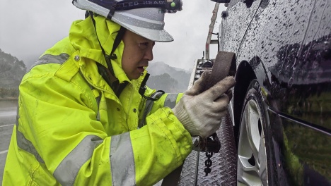 hСM+׌hڑ(yng)һ߸hP