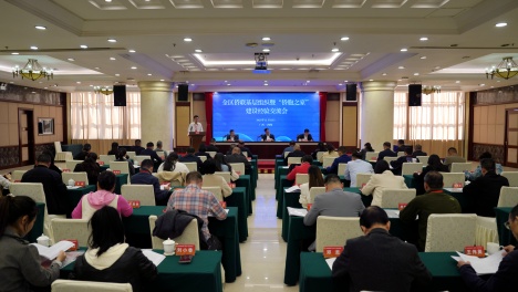 S֮ҡO(sh)(jng)򞽻e