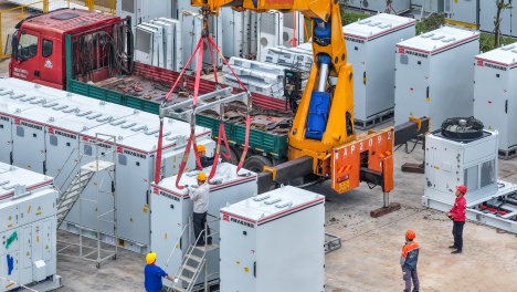 (zhn)P(gun)I cʯɽ𣡏V_P(gun)Iٮa(chn)I(y)(chung)°l(f)չʮ塱Ҏ(gu)