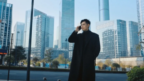 όf΢ֹ̄ǡ\⡱ǡġ