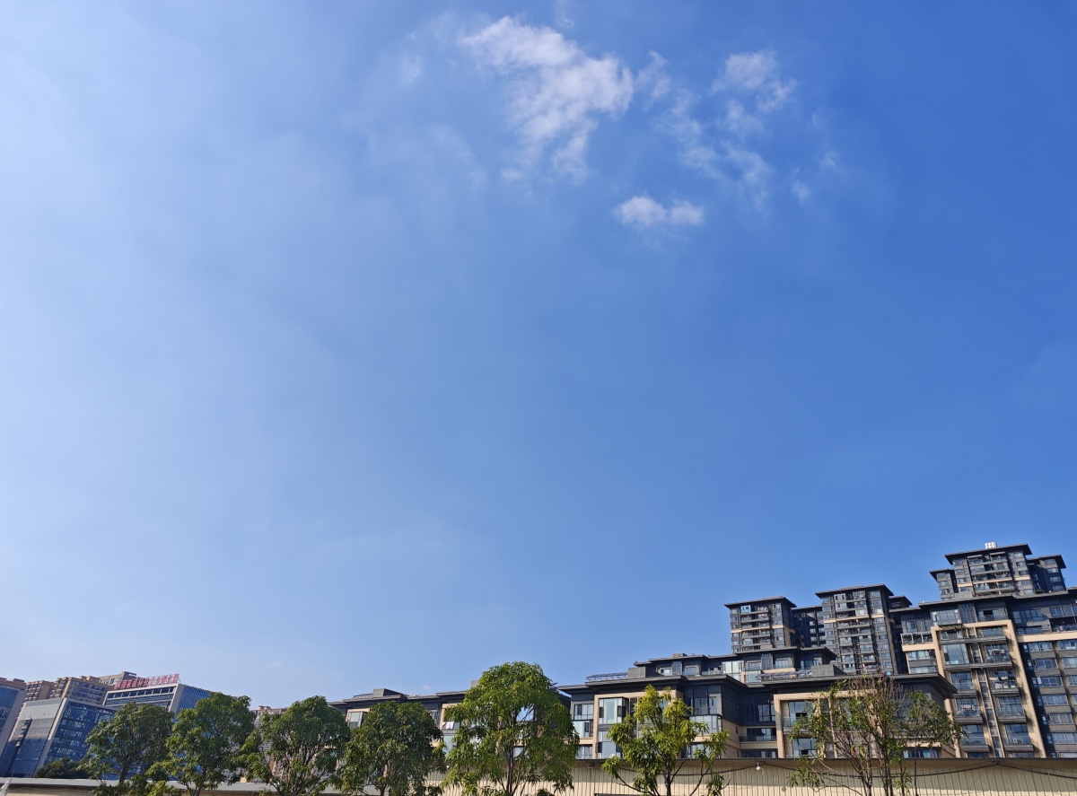 强冷空气上线倒计时！广西局地或降温12℃以上，还有降雨和大风