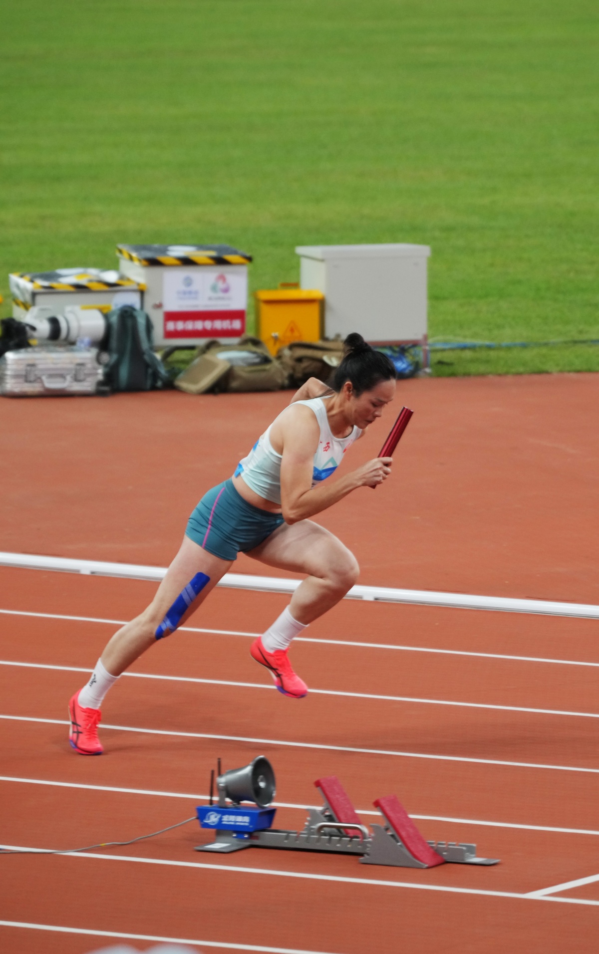 ȫ\(yn)ِȼ_(zhn)VxֱF(xin)Ȧc(din)