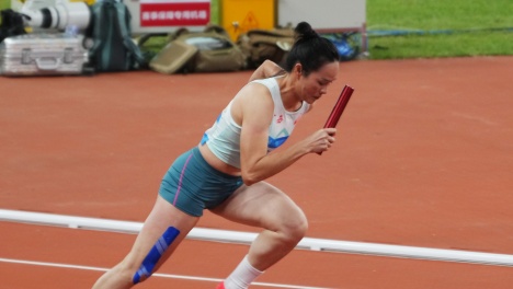 ȫ\ِȼ_(zhn)VxֱF(xin)Ȧc