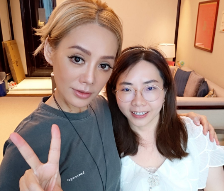 “逼我写下遗书……请救救我！”热播剧原著作者深夜发文求救