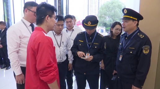 СۺϲһΡŻ ӡдһͨ족ת