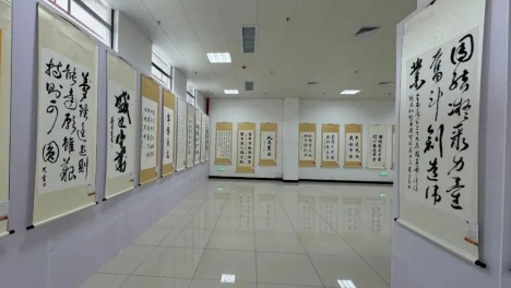 չ4죬ȫ˫չ־ٰ죡300չ