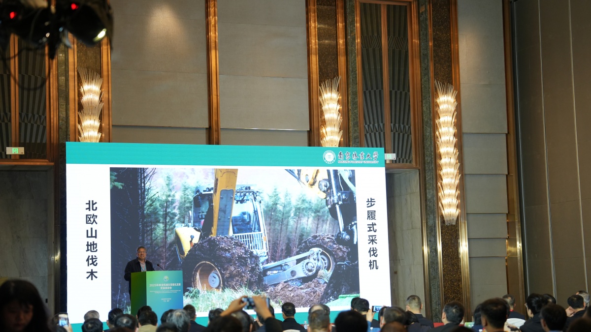 �����˽�ɽ�����˻�Ѳ�֣�δ������ҵ�������������ǡ��� ����