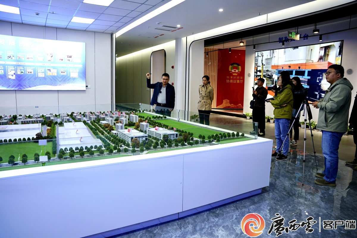 增速2526%！这座产业园解锁县域产业转移新玩法