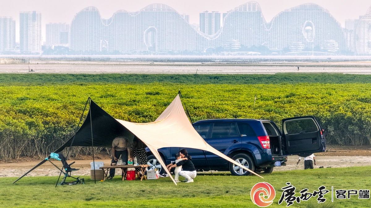 党江金滩 “北海阿勒泰”瓦力棋牌试玩我在现场|(图3) 党江金滩 “北海阿勒泰”瓦力棋牌试玩我在现场|(图3)