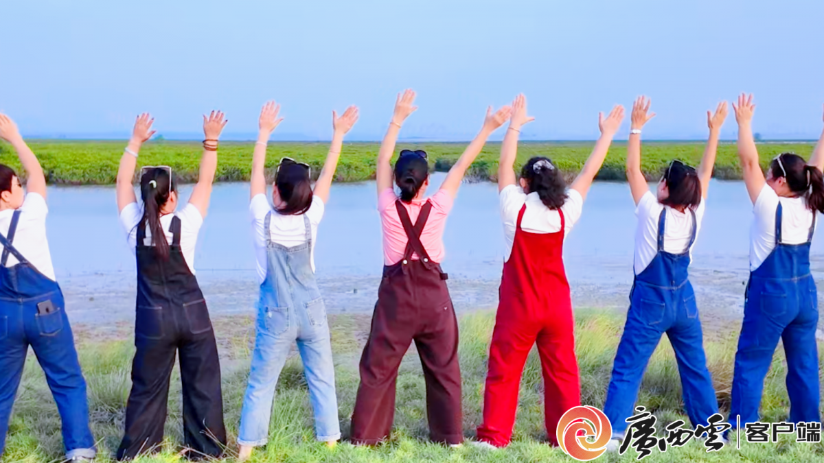 党江金滩 “北海阿勒泰”瓦力棋牌试玩我在现场|(图2) 党江金滩 “北海阿勒泰”瓦力棋牌试玩我在现场|(图2)