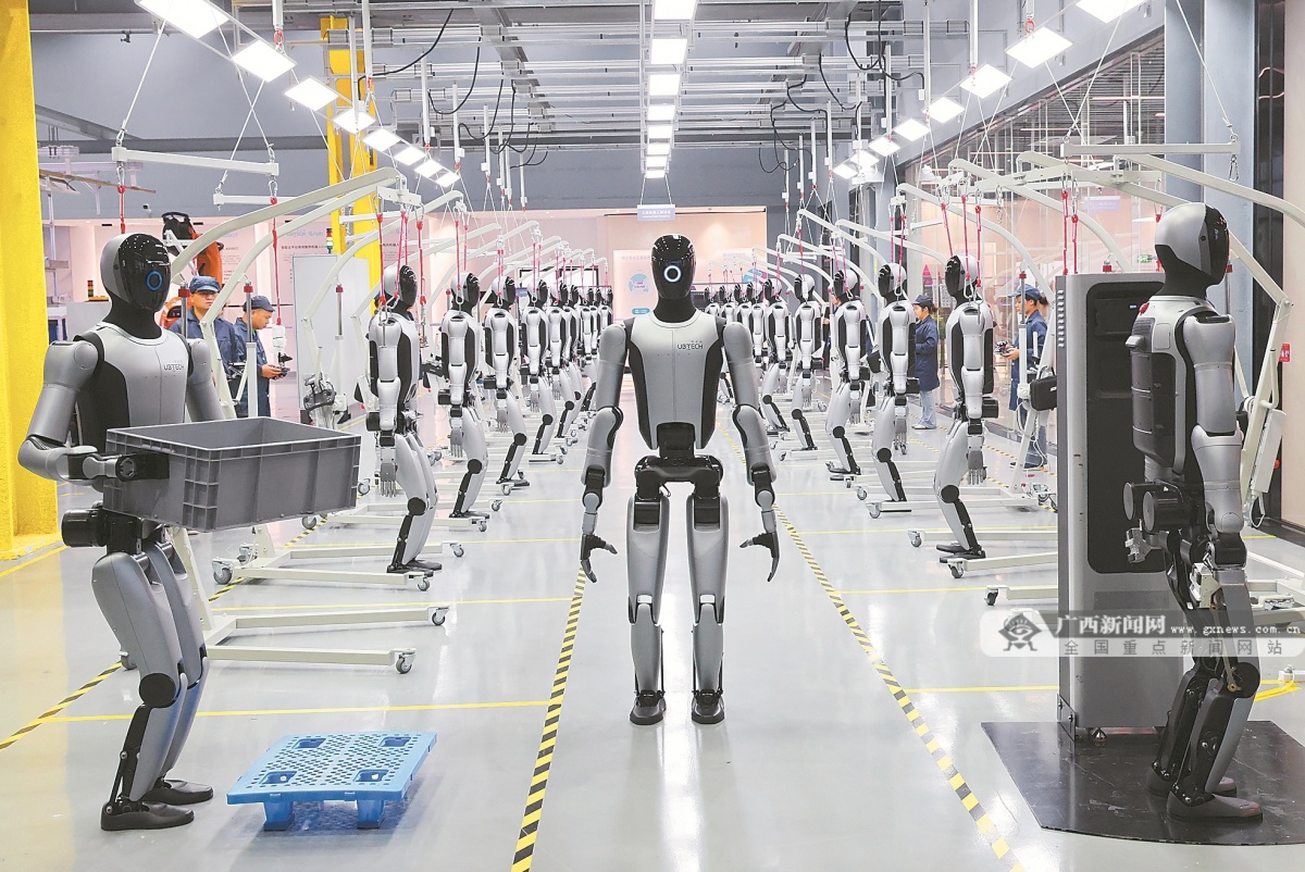 11��27�ս���ͼ