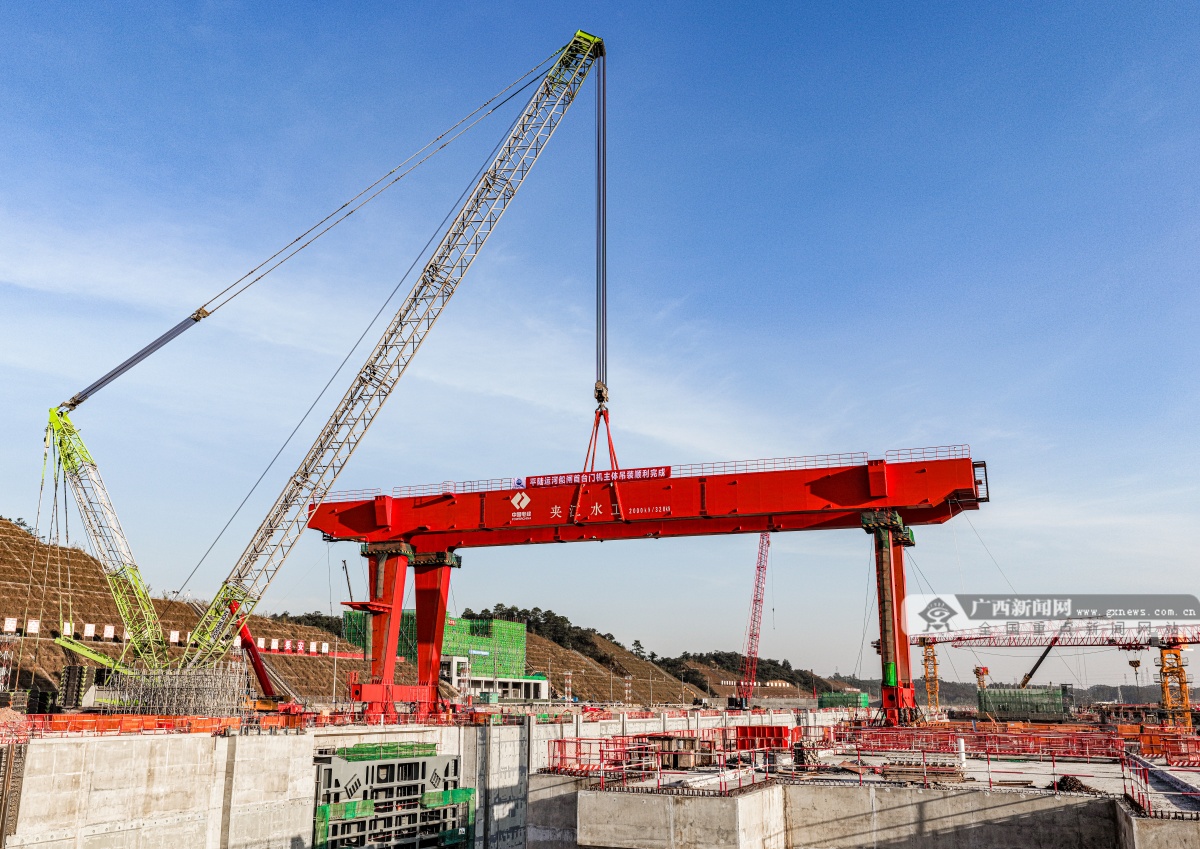 11��28�ս���ͼ