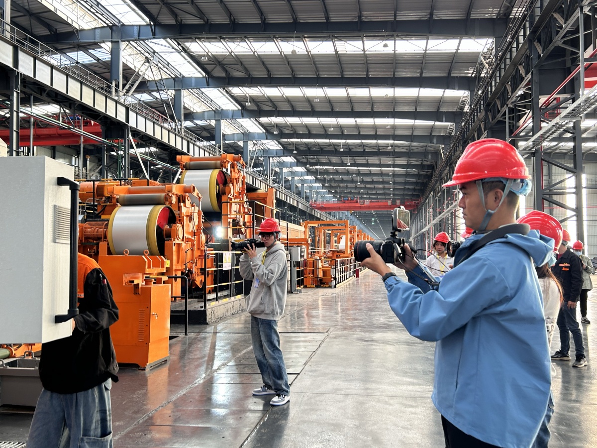 ʮ���������ݾ������գ�AI�����øֲ�������������·��