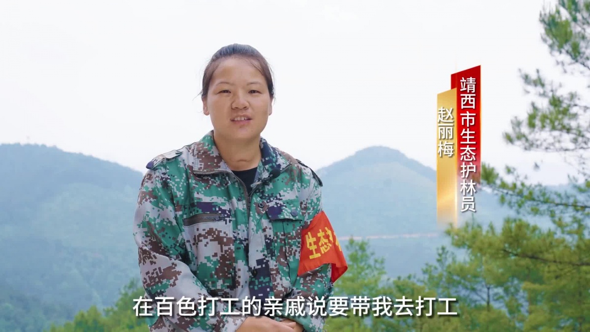 �Ի���֮������̬֮�� ����1�˻�����ȫ��ʮ����̬����Ա��