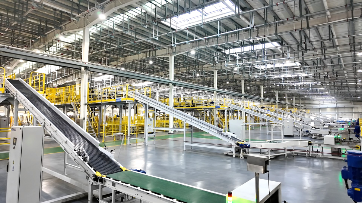 �㴩��Ь�ף������������