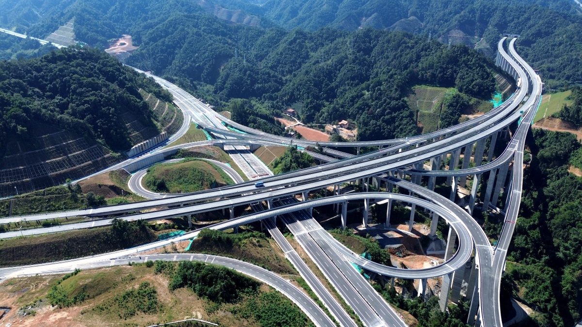 11��29�ս���ͼ