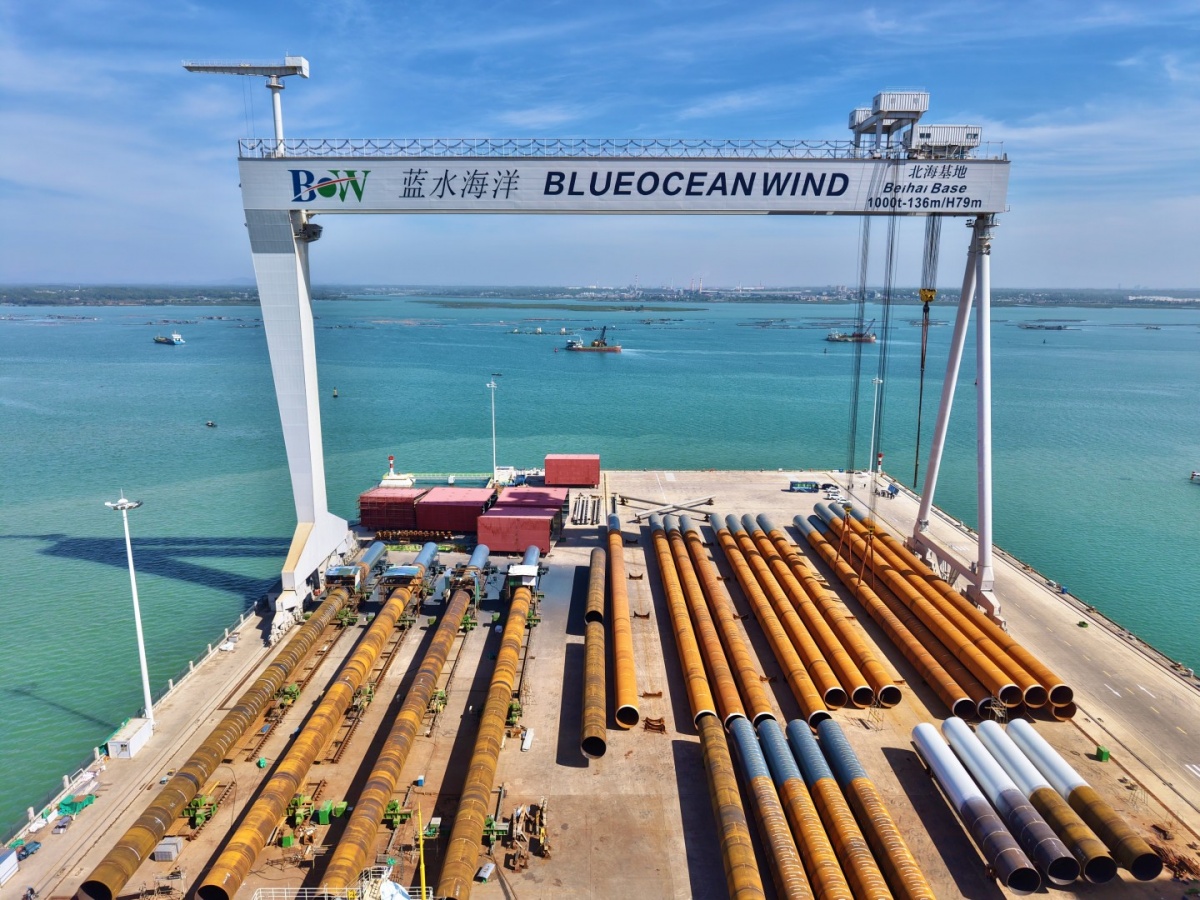 Ӳ���Ϸ֣�ʮ����¥�߷��װ�������࣬�������������¾�