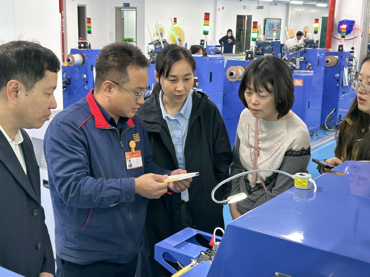 ��һ��оƬ��һ����Ⱥ���������������¸ߵ���������