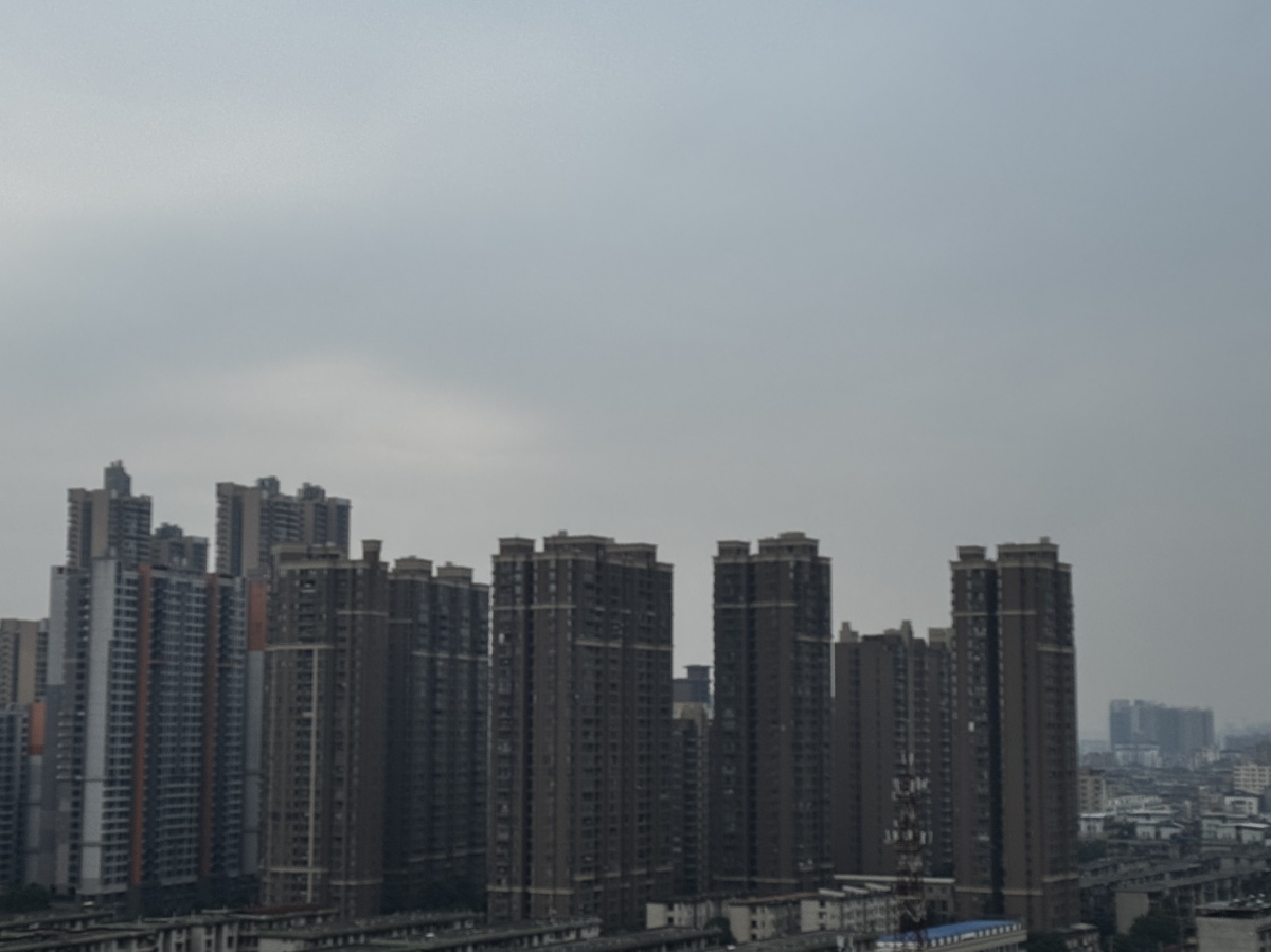 ​较强冷空气即将“到货”！广西局地或降温8℃以上