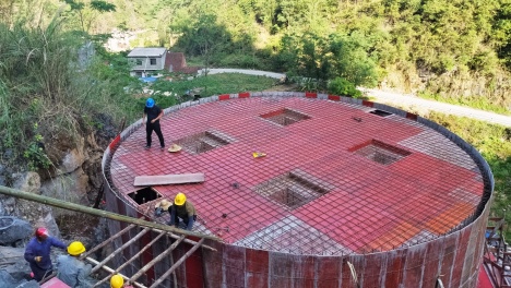 �����105���������巢չ�����ʽ���Ŀ����