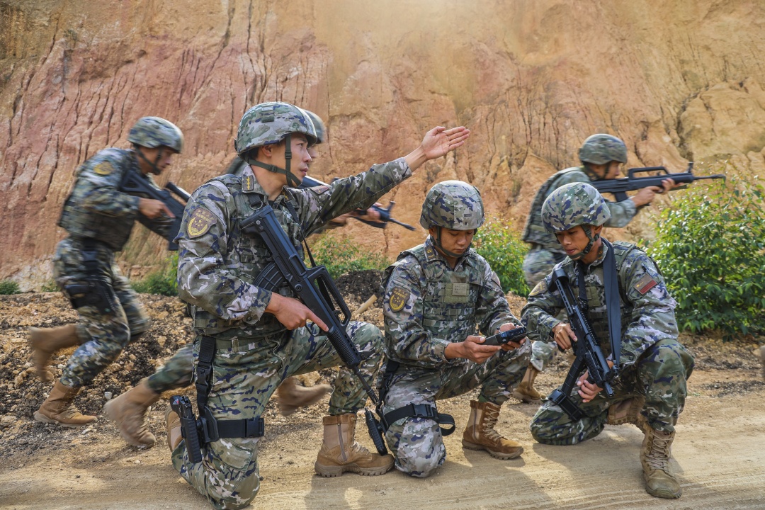 �侯�ٱ���ս���� ������Ӳָ������