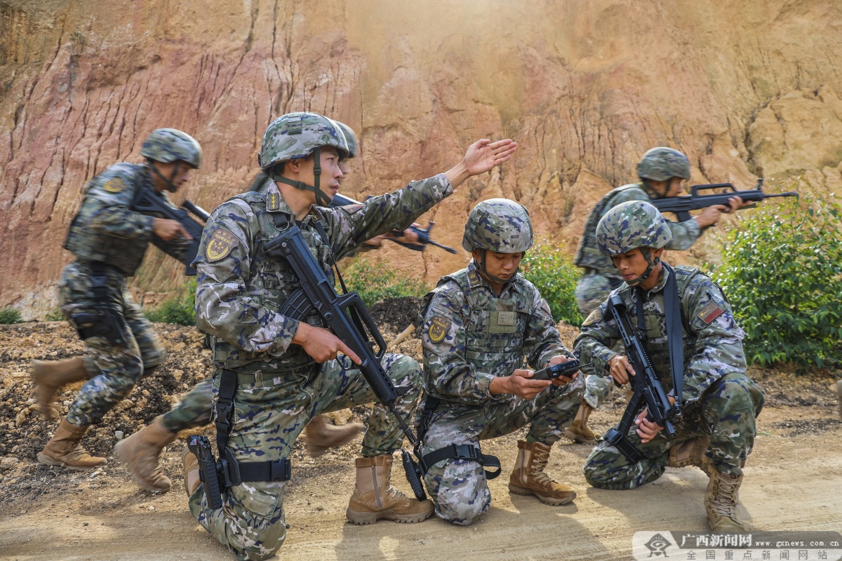 �侯�ٱ���ս���� ������Ӳָ������