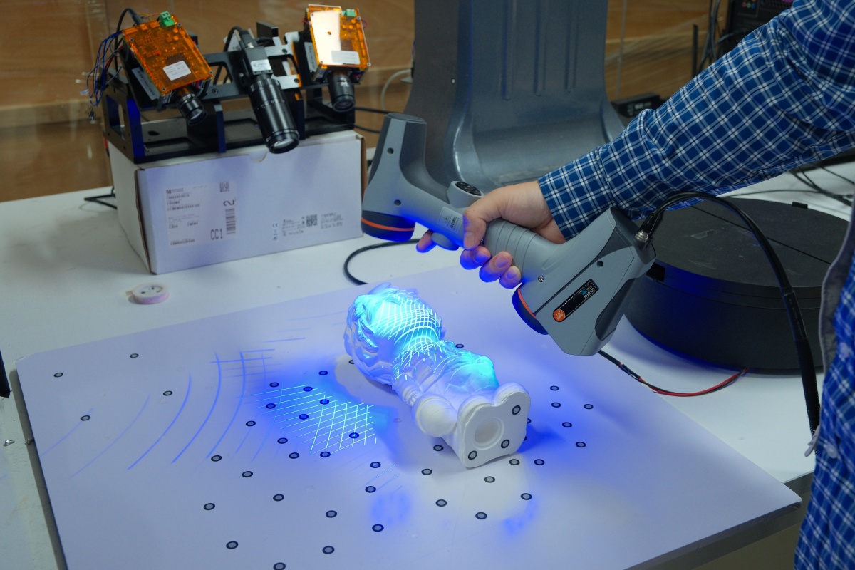 ԭ��������ҵ԰����ô����AI ���ܣ��������ǺڿƼ�