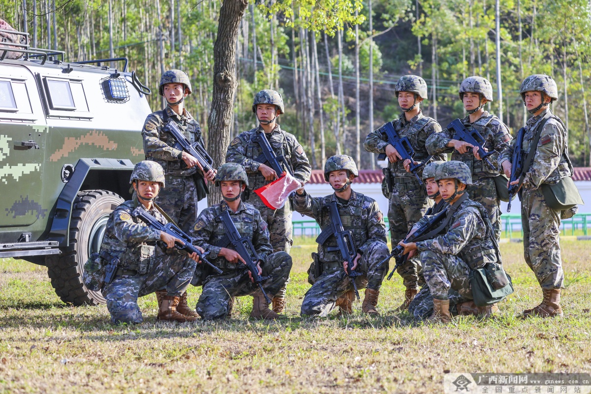 �侯�ٱ���ս���� ������Ӳָ������