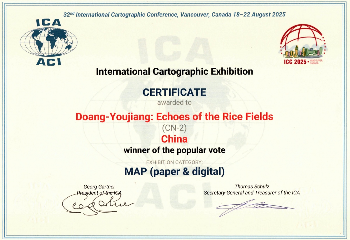 ��ͼ�ص����õ�ͼ˵������������ͼԺ����õ�ͼ���ù�������