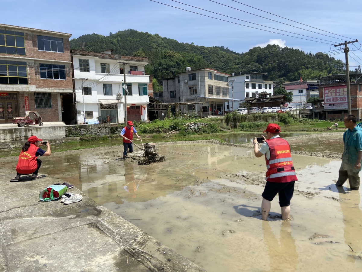 �Ƽ���ũ���ڶ����ء����󻯡�