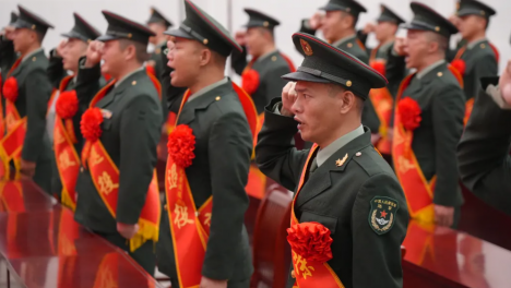 ��˵�ټ������������ϱ���������Ӫ