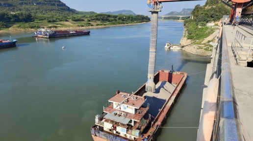 �V���Ո���e�^�l | ������ �ںϰl(f��)չ�����������h���ۮa(ch��n)�ǡ��ں�֮·