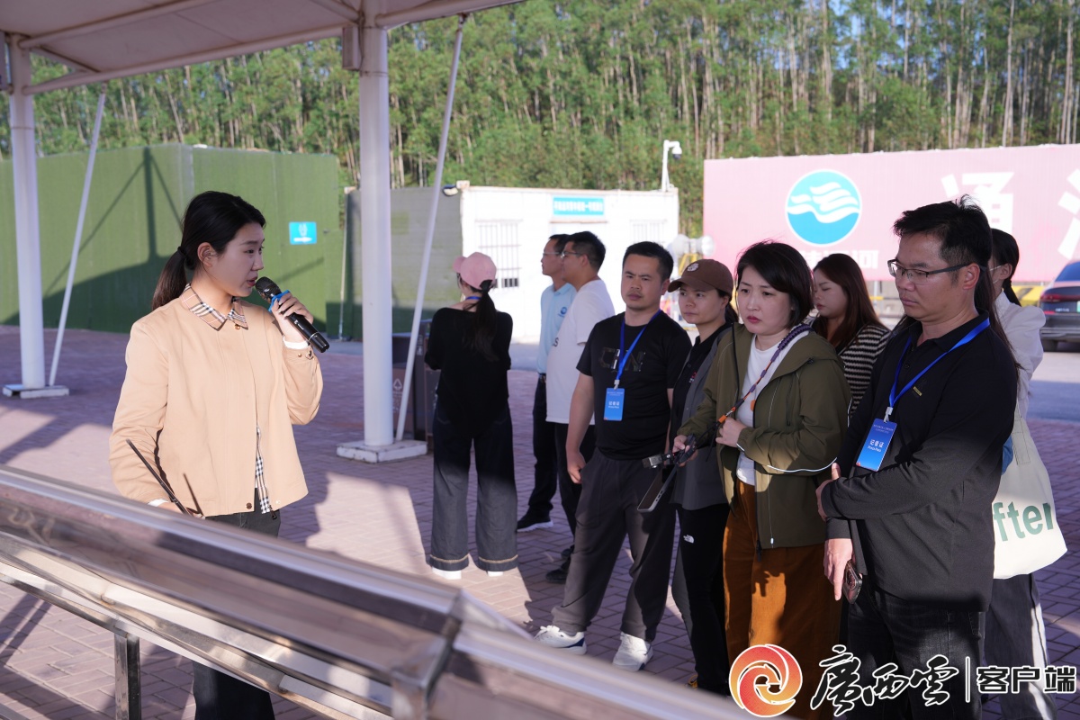 建设工程_平陆运河青年枢纽建设_平陆运河智慧运河建设