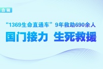 ϼŽ Ԯح1369ֱͨ9690