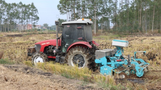 ƽ�ϣ����ֶ�����ͷæ