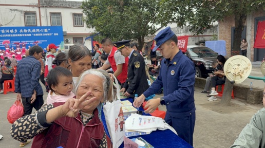 ������ӳ���� ͬ�Ĺ���������