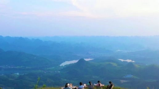 �����û�ֱ���ߣ������ƴ����߽��˼������Ʒ��������������̻�����ʳ!