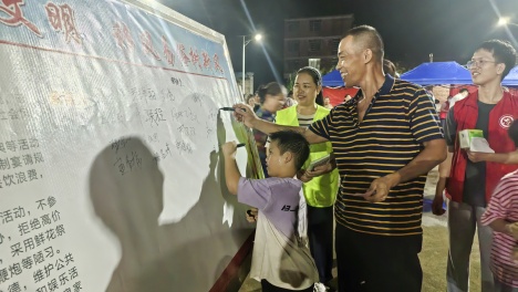 �óǣ���С���»ᡱ�����·��� �����������ٽ��������