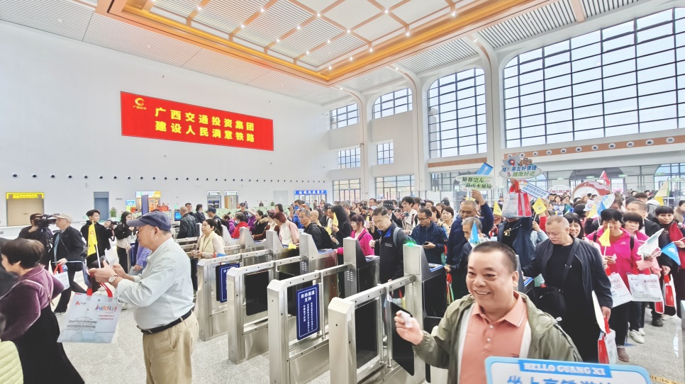 75���ӵ�ƾ����������ƾ���������ȫ�߹�ͨ