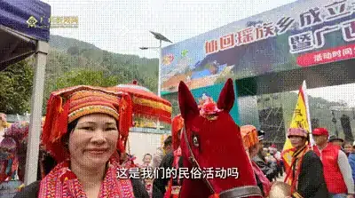 �ɻ����������30��������������趯���� ����Ʈչ�³�