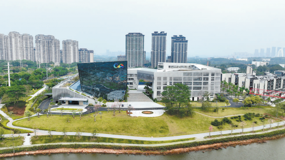 �������ձ�����עح��A��������  ��������