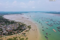 Ƶ | ݴߴٵйƷƼֵ۰