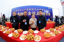 3.3Ԫһڰ۱£ˮİˡʵˣ