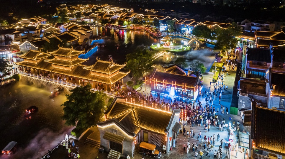 ��ƾ����ȫ��ͨ���������������ι���������ÿһվ���Ǳ��ء�