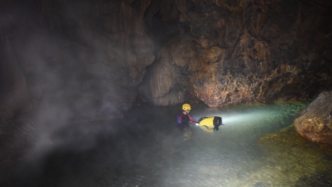 �~����̽�Uح��Ѩ��̎�ĉ��ã���ˮ�{�����կ����ä�~�����Ұ�������