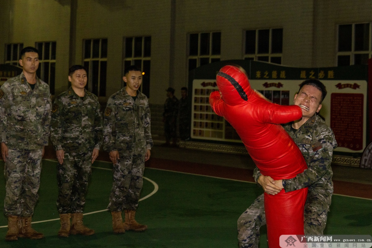 �侯�ٱ��۽�ʵս��֯��Ⱦ���ѵ������