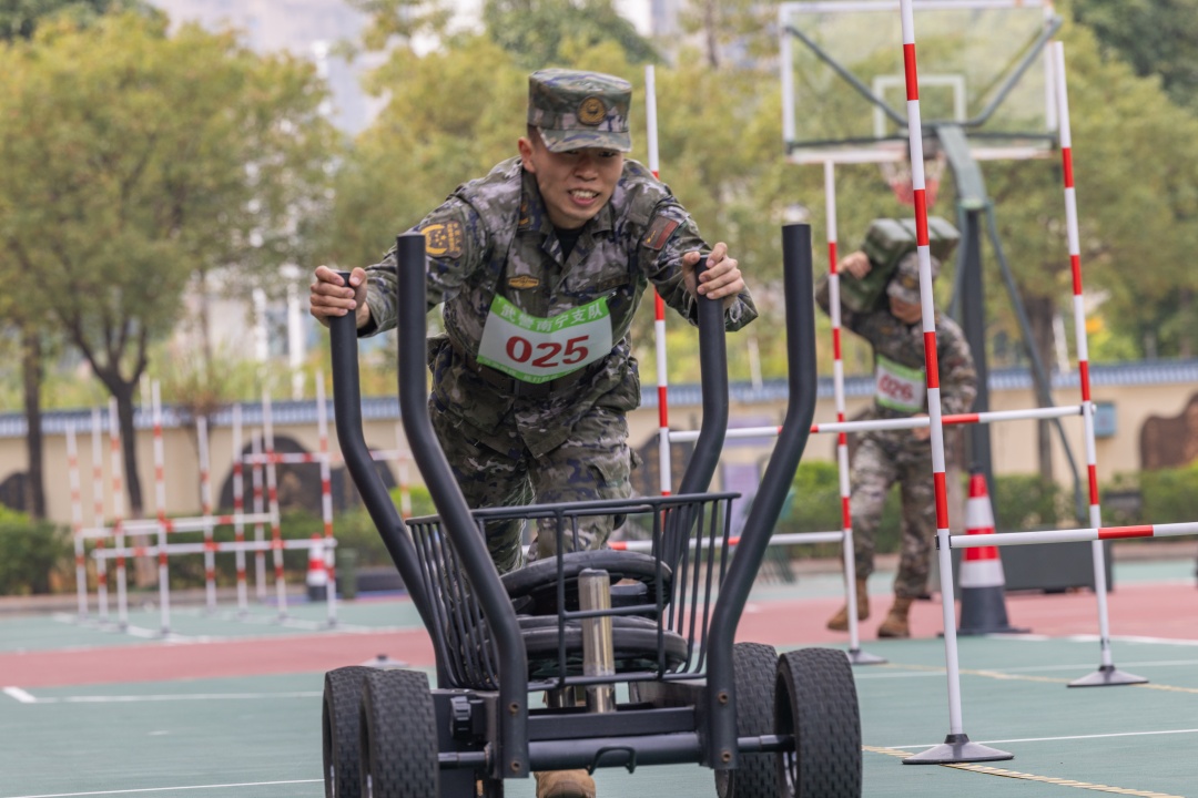 �侯�ٱ��۽�ʵս��֯��Ⱦ���ѵ������