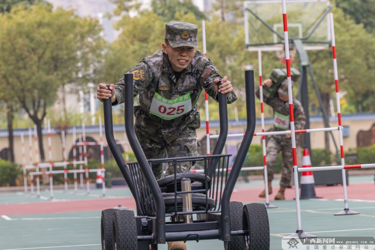 �侯�ٱ��۽�ʵս��֯��Ⱦ���ѵ������