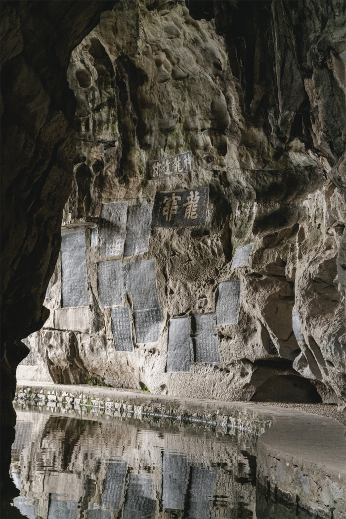 徐霞客笔下的桂林有多绝？这5条线路还原“明代旅行家”的同款体验！