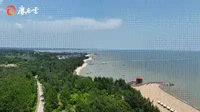 ƽ½�˺ӷ���־57ح��������黤����